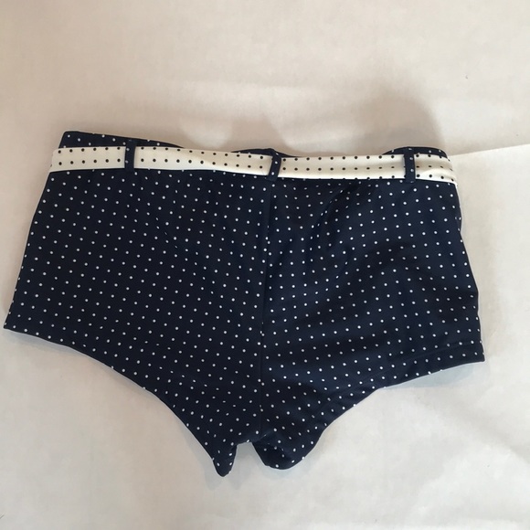 Esprit Swim short size L - Picture 3 of 5